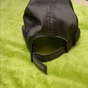 Under Armour Accessories - Under Armour cap Under Armour Accessories - Under Armour cap